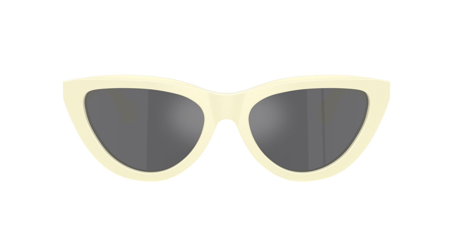 Burberry | 0BE4436U
