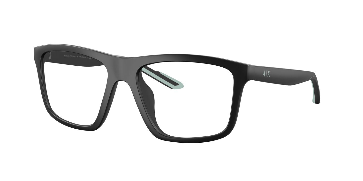 Armani Exchange | 0AX4149SU