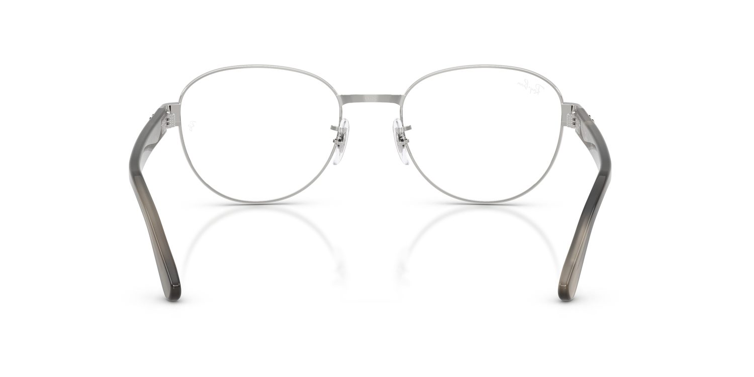 Ray-Ban | 0RX6543 (0RX6543)