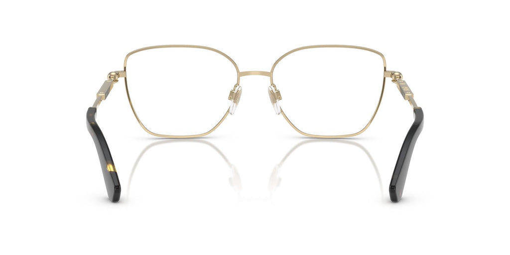 Burberry | 0BE1390