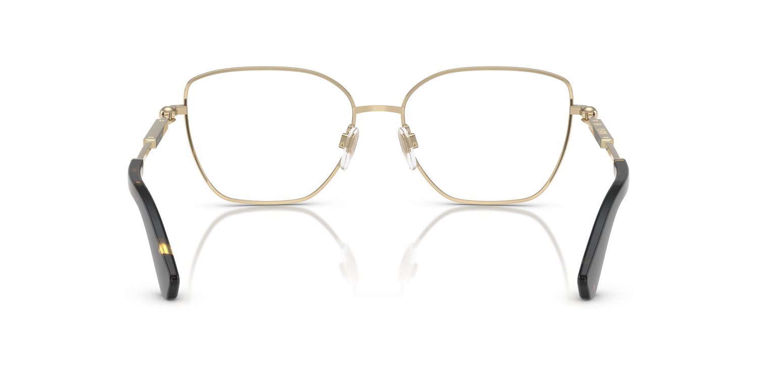 Burberry | 0BE1390