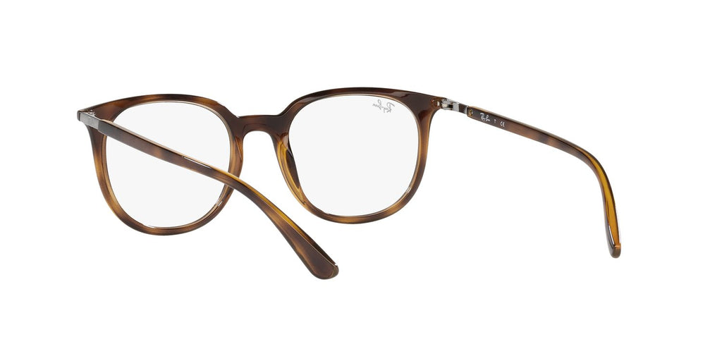 Ray-Ban | 0RX7190 (0RX7190)