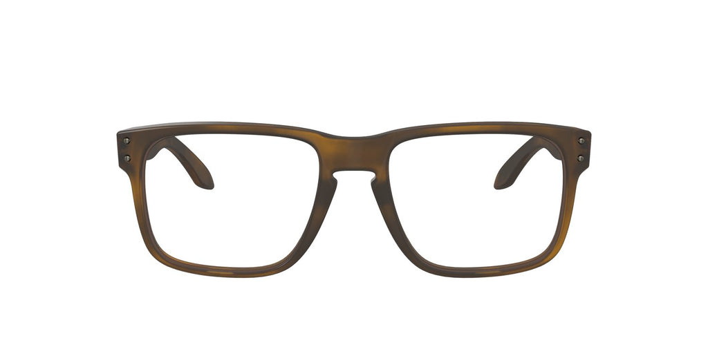 Oakley | 0OX8156 (Holbrook Rx)