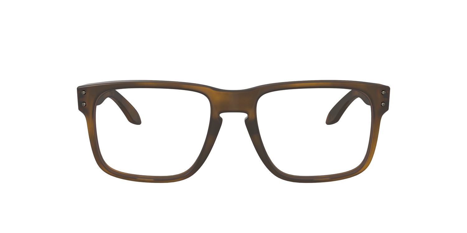 Oakley | 0OX8156 (Holbrook Rx)