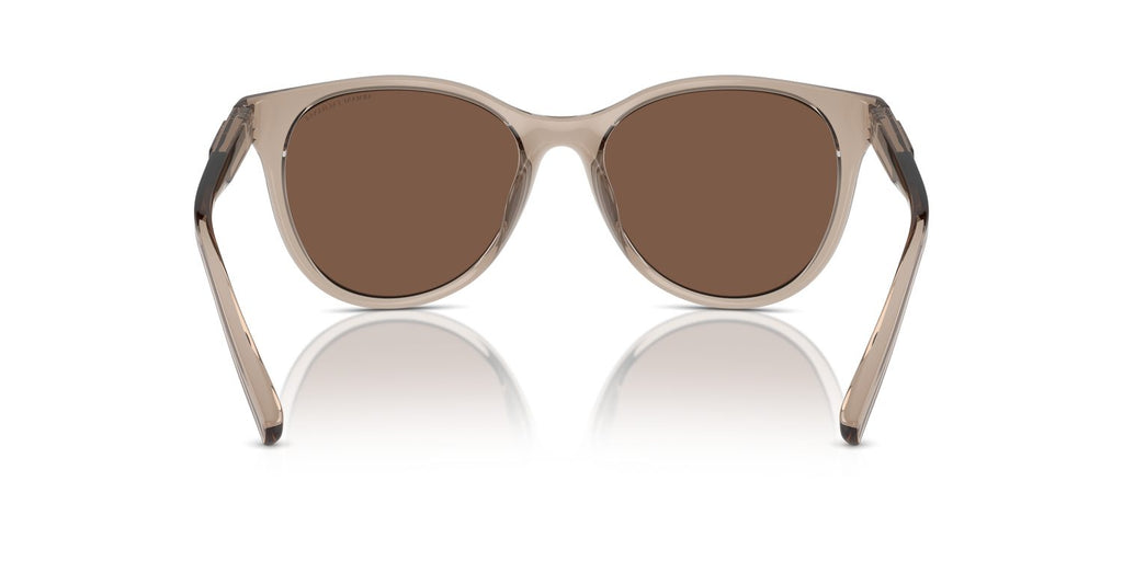 Armani Exchange | 0AX4144SU