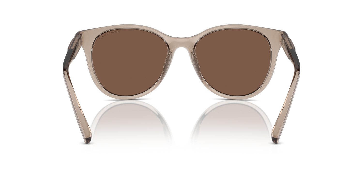 Armani Exchange | 0AX4144SU