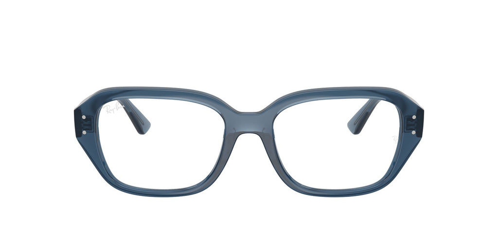 Ray-Ban | 0RX7258 (Shea)