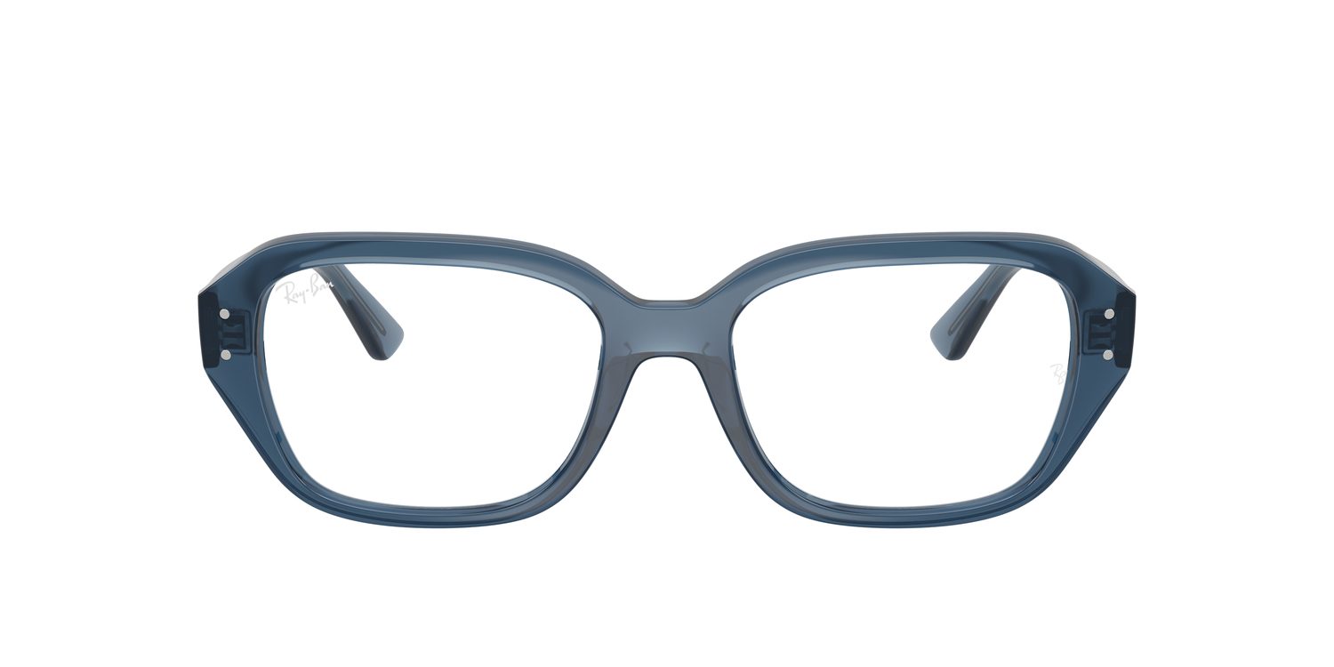 Ray-Ban | 0RX7258 (Shea)