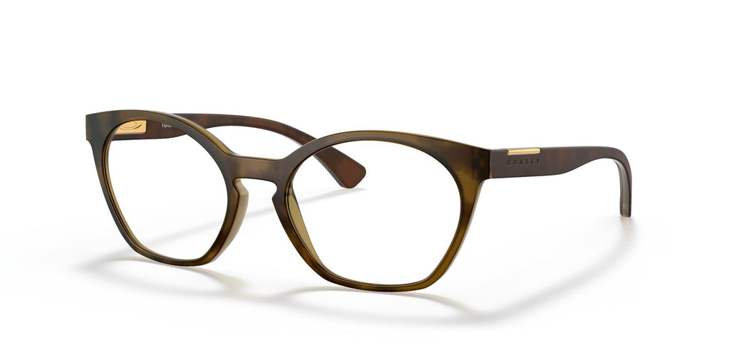 Oakley | 0OX8168 (Tone Down)