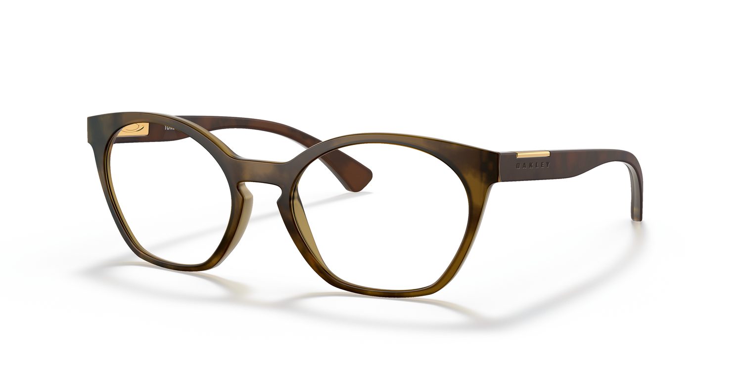 Oakley | 0OX8168 (Tone Down)