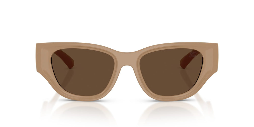 Burberry | 0BE4467U