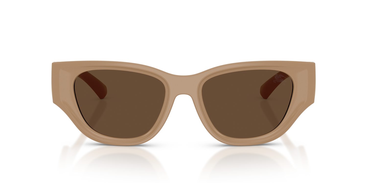 Burberry | 0BE4467U