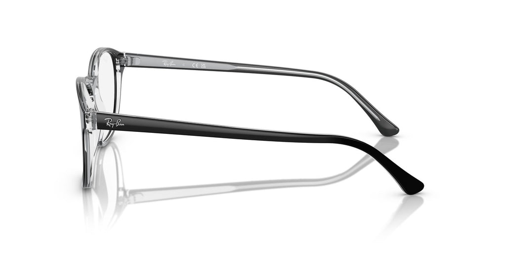 Ray-Ban | 0RX5417 (0RX5417)