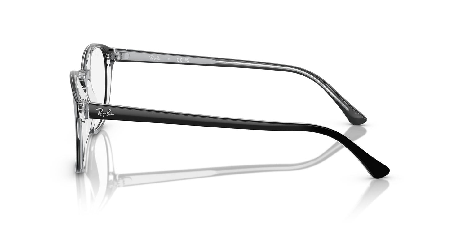 Ray-Ban | 0RX5417 (0RX5417)