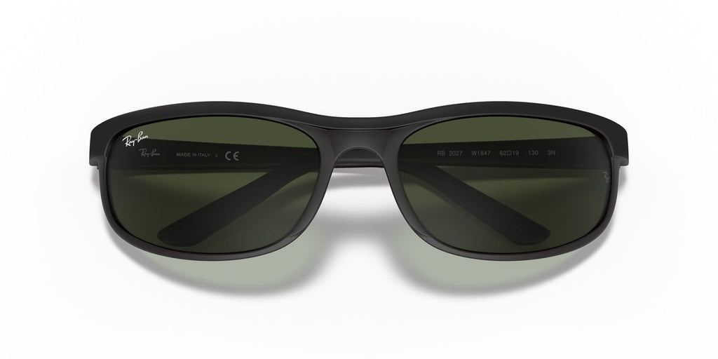 Ray-Ban | 0RB2027