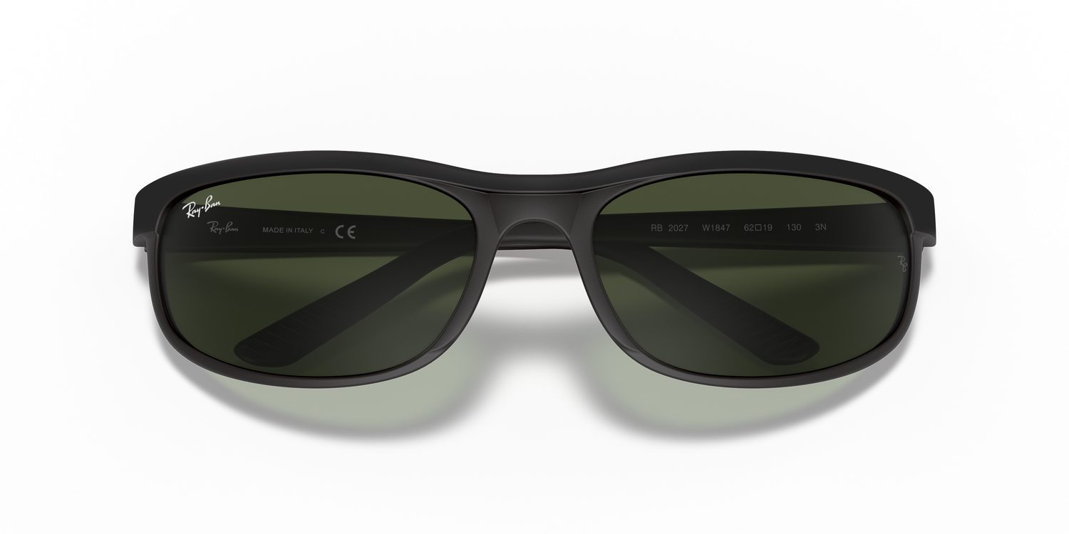 Ray-Ban | 0RB2027