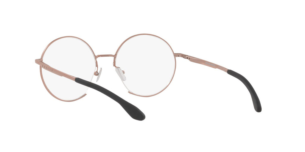 Oakley | 0OX5149 (Mnltr)