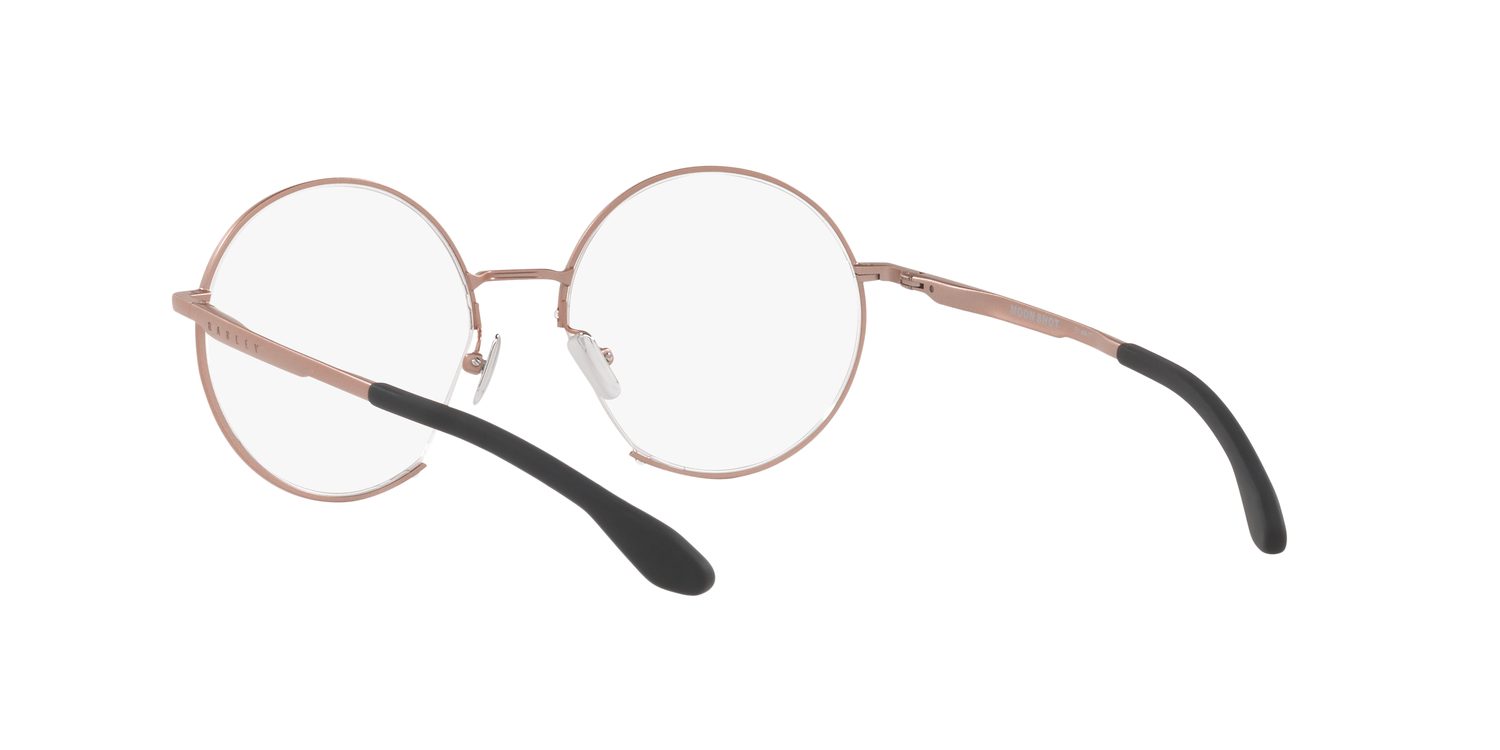 Oakley | 0OX5149 (Mnltr)