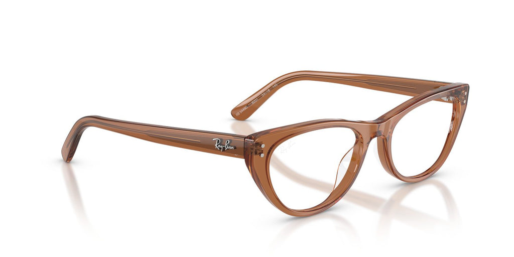 Ray-Ban | 0RX5449D (0RX5449D)