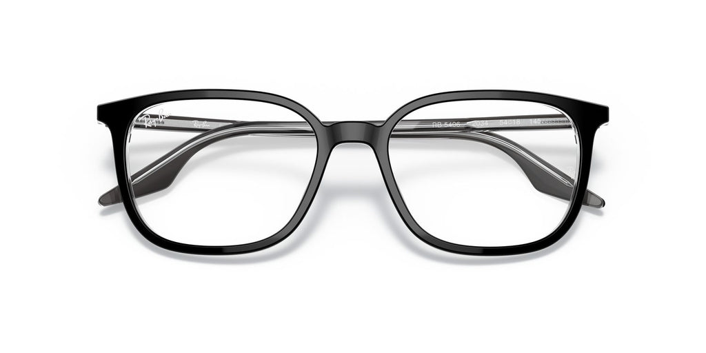 Ray-Ban | 0RX5406 (0RX5406)