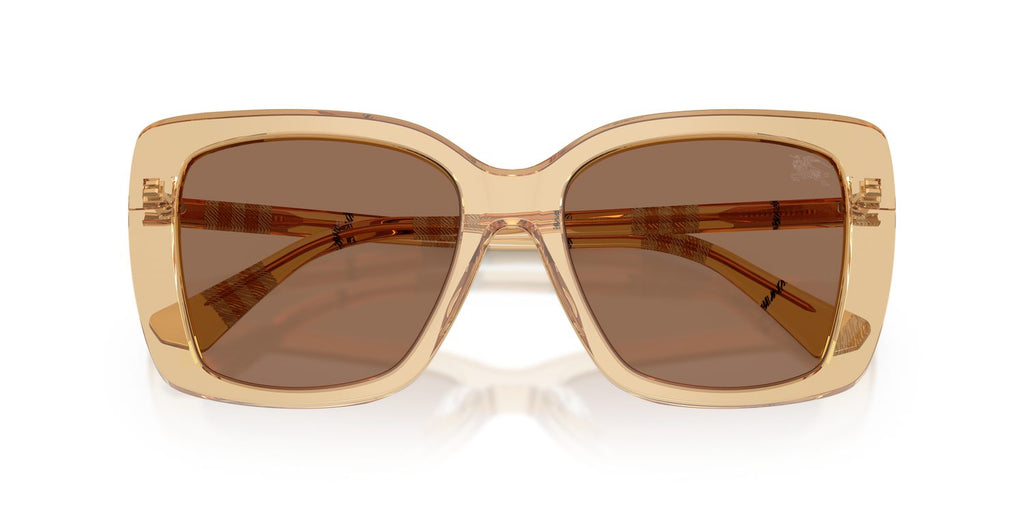 Burberry | 0BE4456