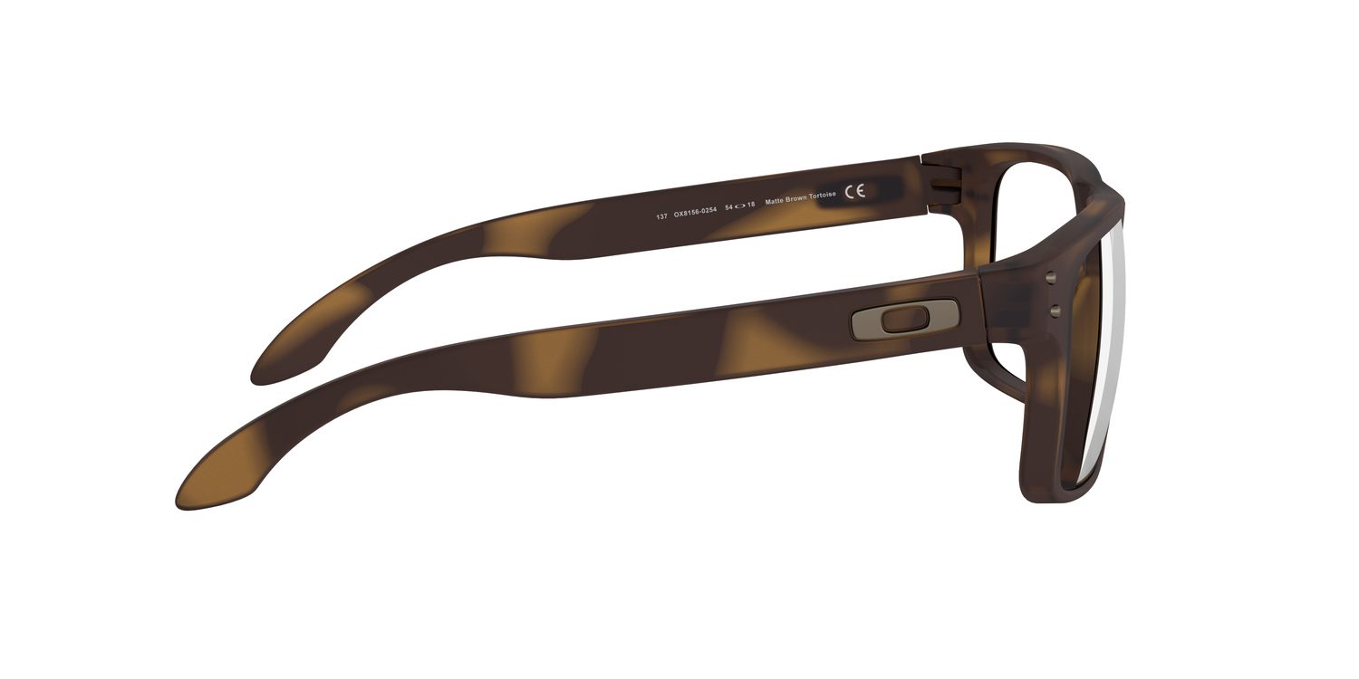 Oakley | 0OX8156 (Holbrook Rx)