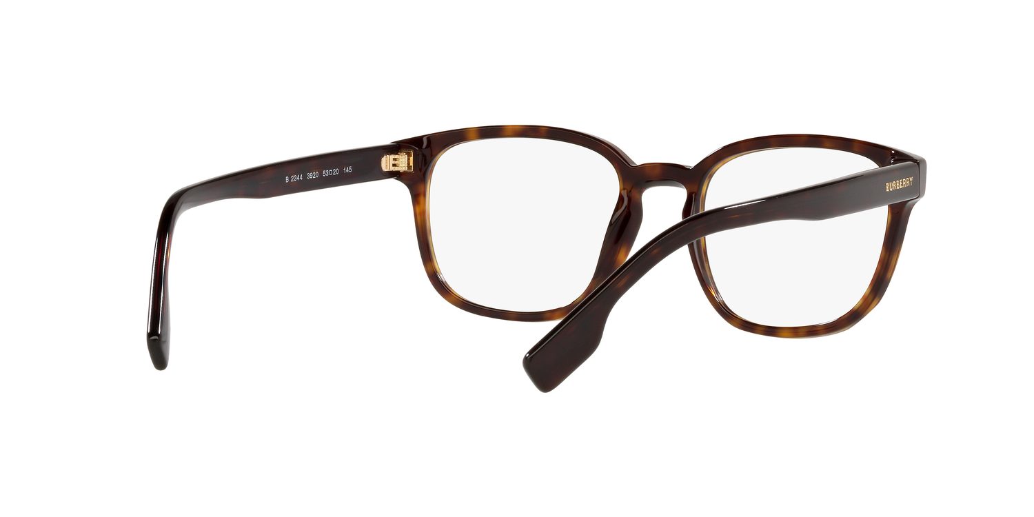 Burberry | 0BE2344