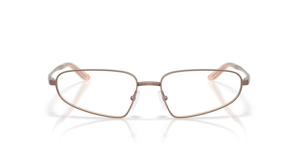 Oakley | 0OX3116 (Neoastra)
