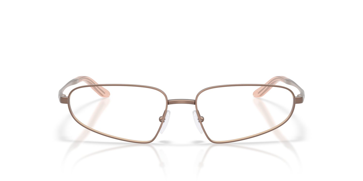 Oakley | 0OX3116 (Neoastra)