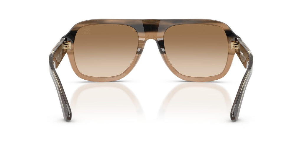 Burberry | 0BE4478