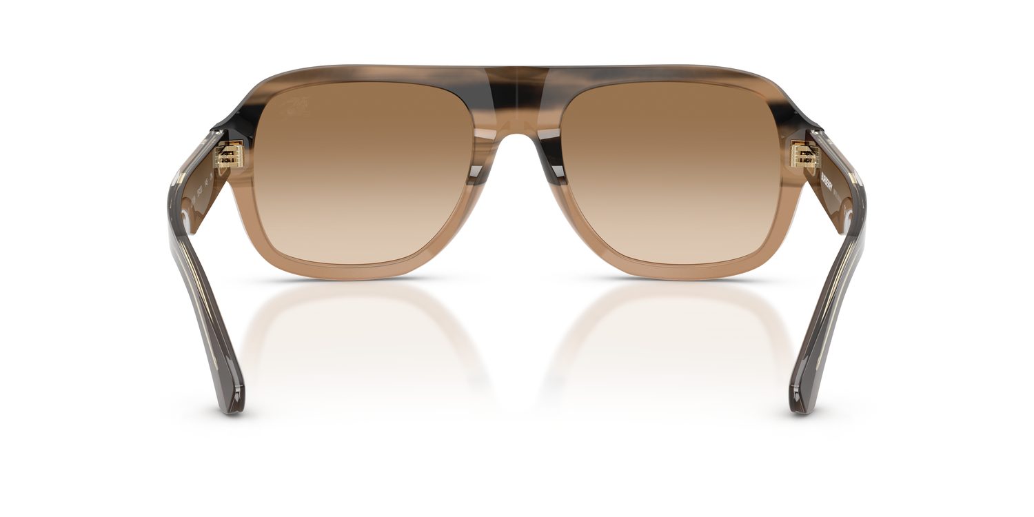Burberry | 0BE4478