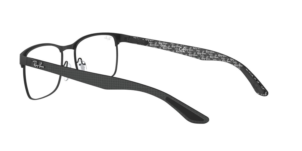 Ray-Ban | 0RX8416 (0RX8416)