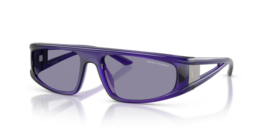 Armani Exchange | 0AX4159SU