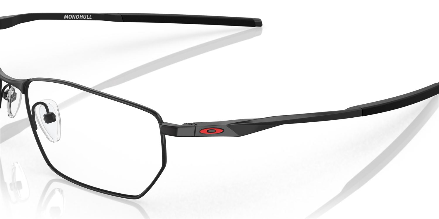 Oakley | 0OX5151 (Monohull)