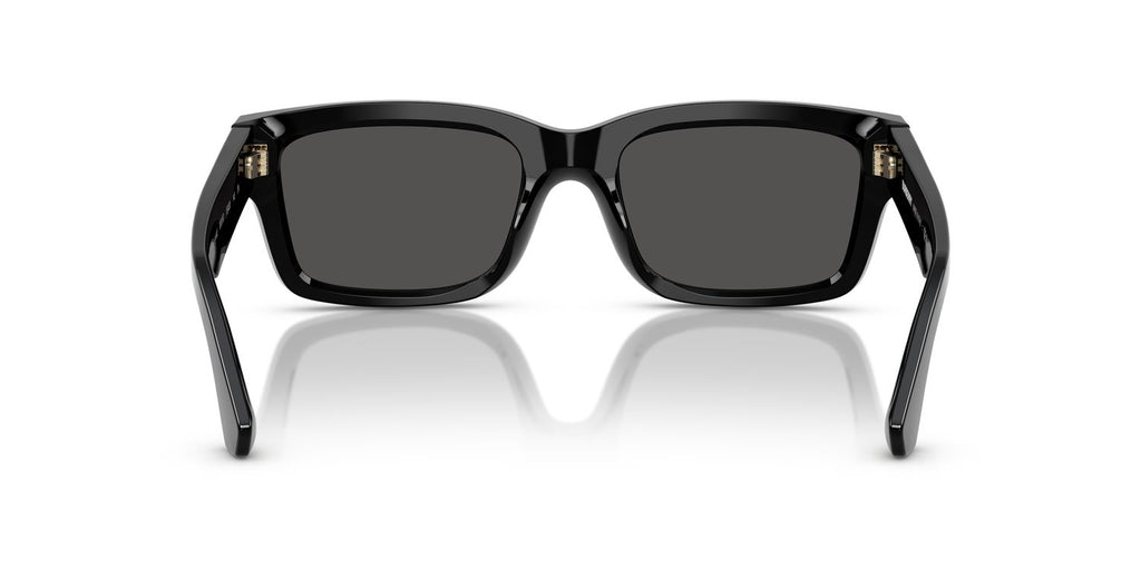 Burberry | 0BE4443