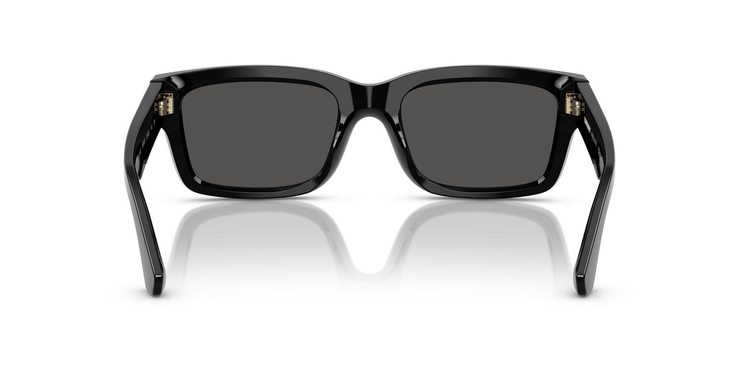 Burberry | 0BE4443