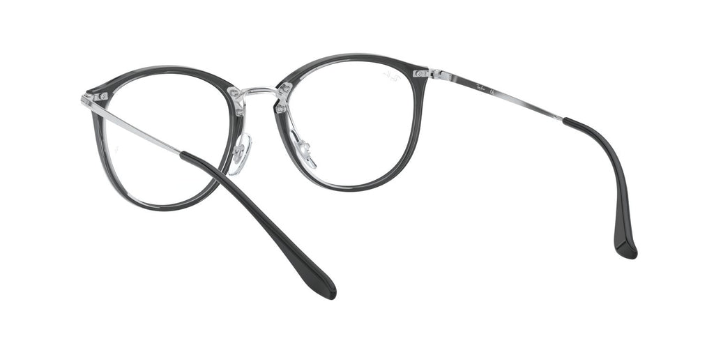 Ray-Ban | 0RX7140 (0RX7140)