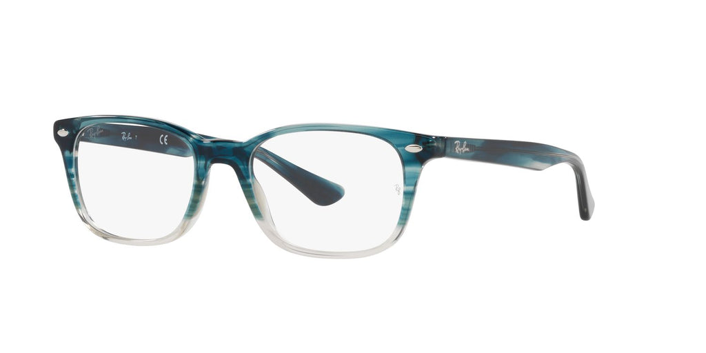 Ray-Ban | 0RX5375 (0RX5375)