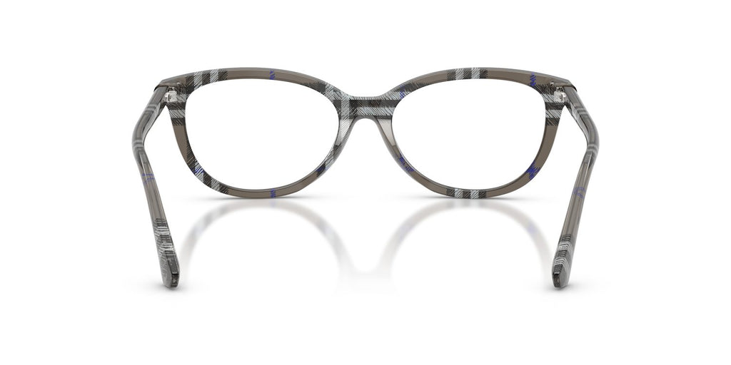 Burberry | 0BE2431