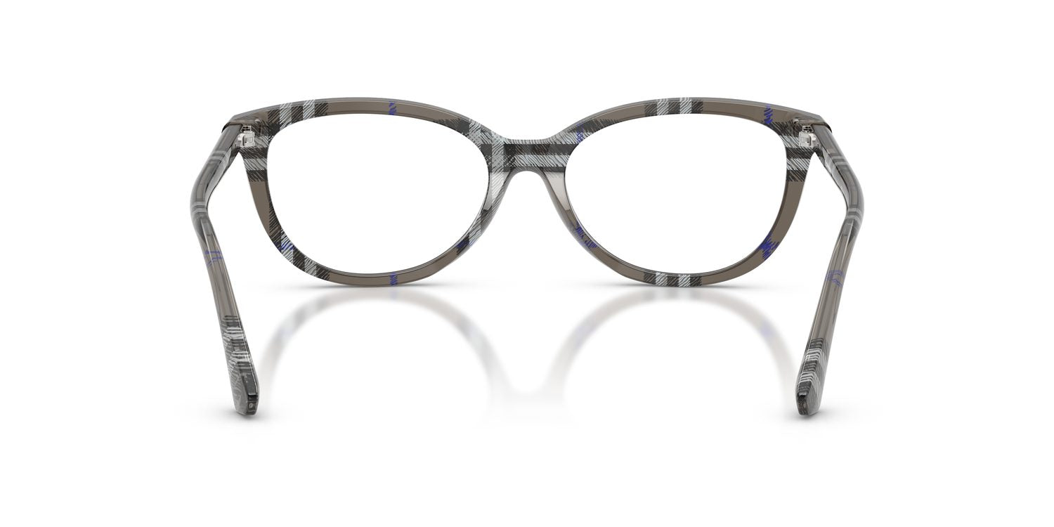 Burberry | 0BE2431