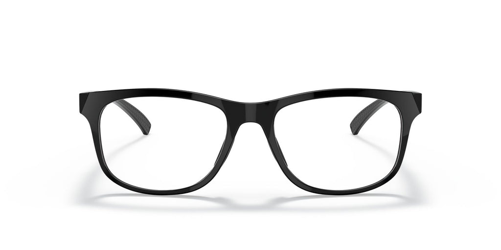 Oakley | 0OX8175 (Leadline Rx)