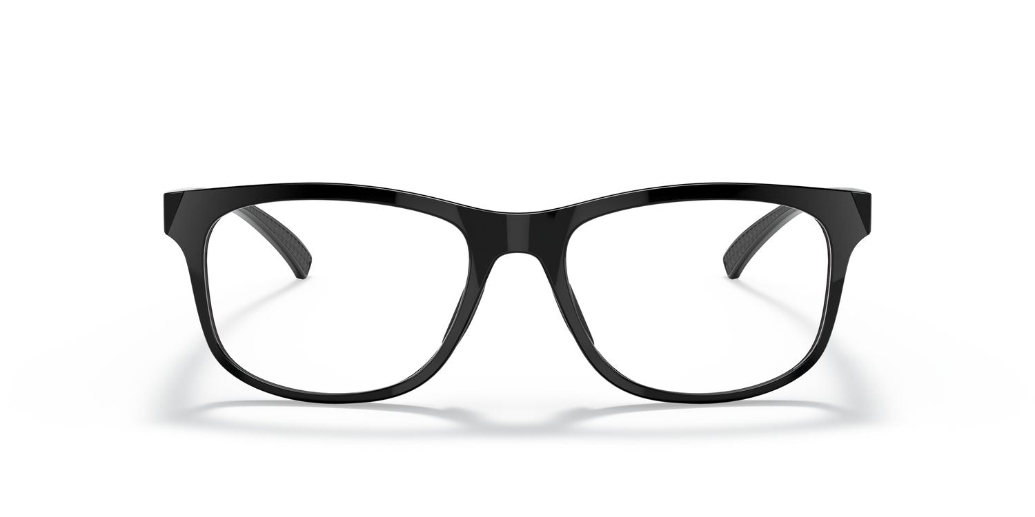 Oakley | 0OX8175 (Leadline Rx)