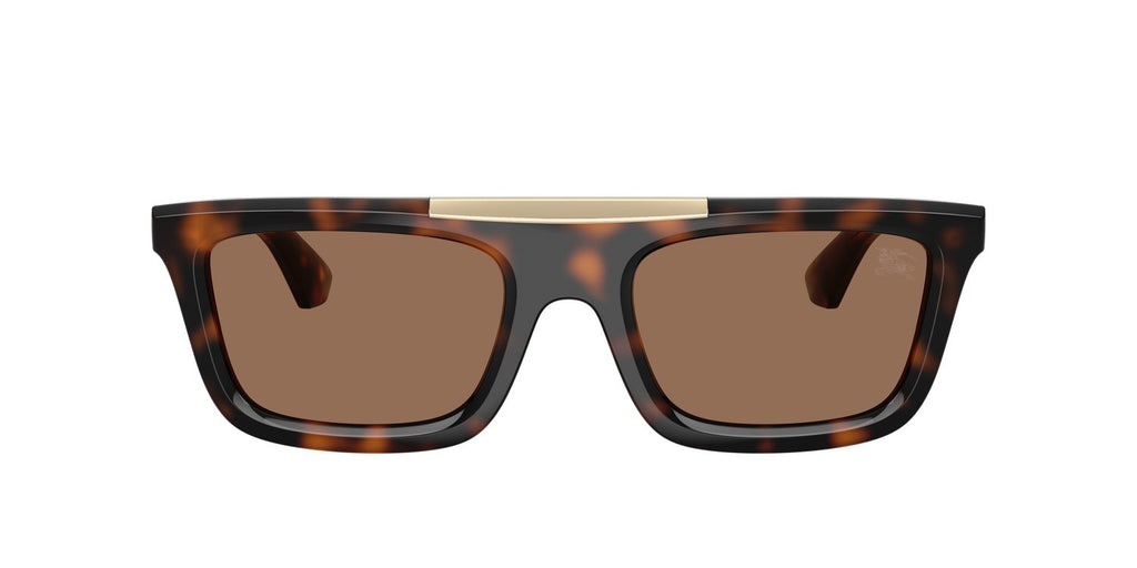 Burberry | 0BE4451U