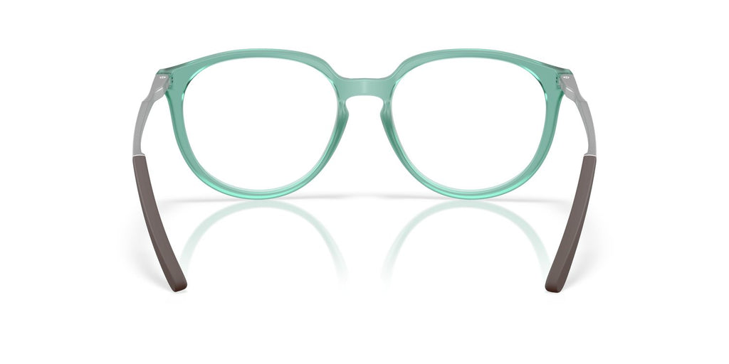 Oakley | 0OX8150 (Bmng)