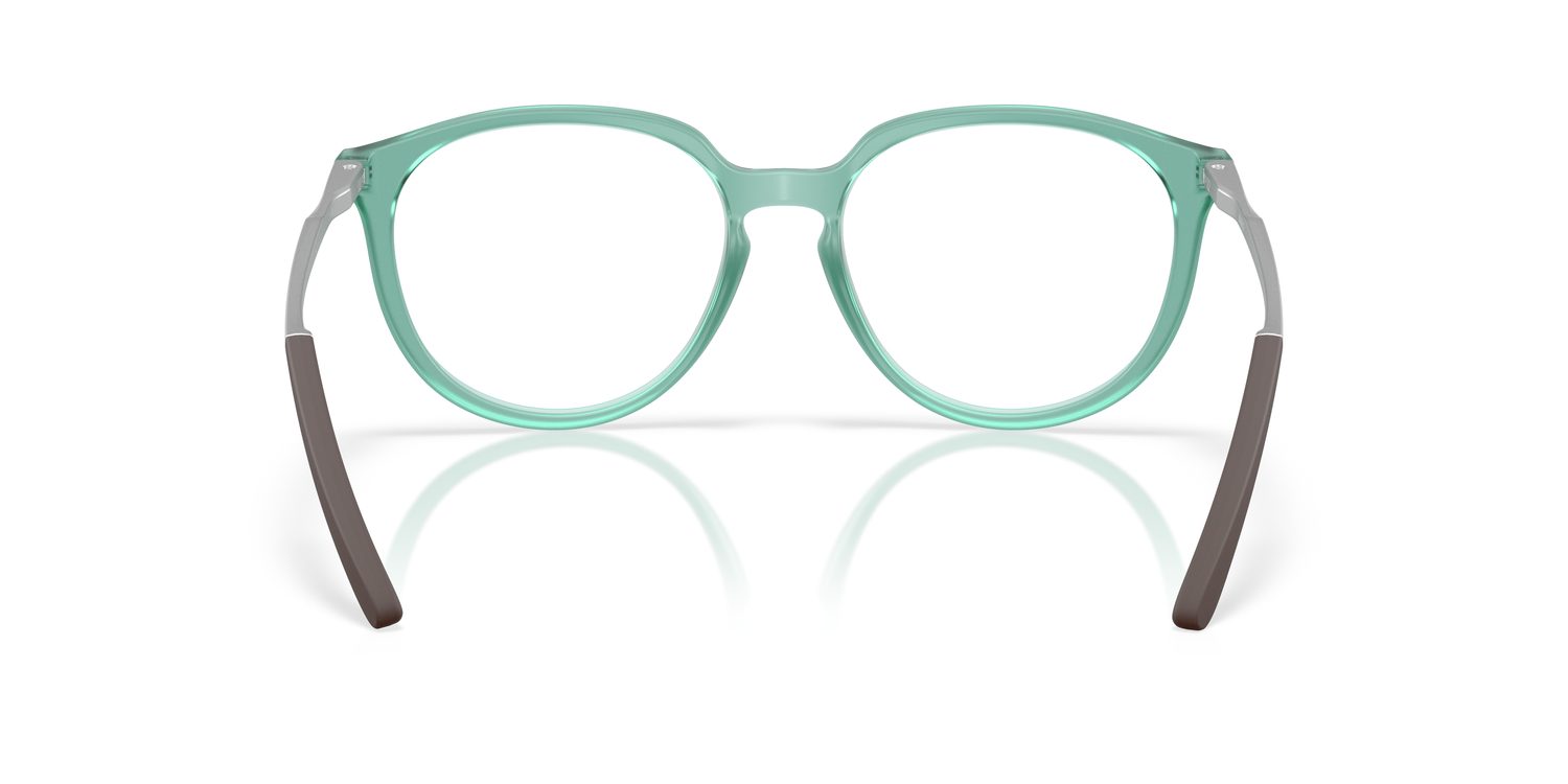 Oakley | 0OX8150 (Bmng)