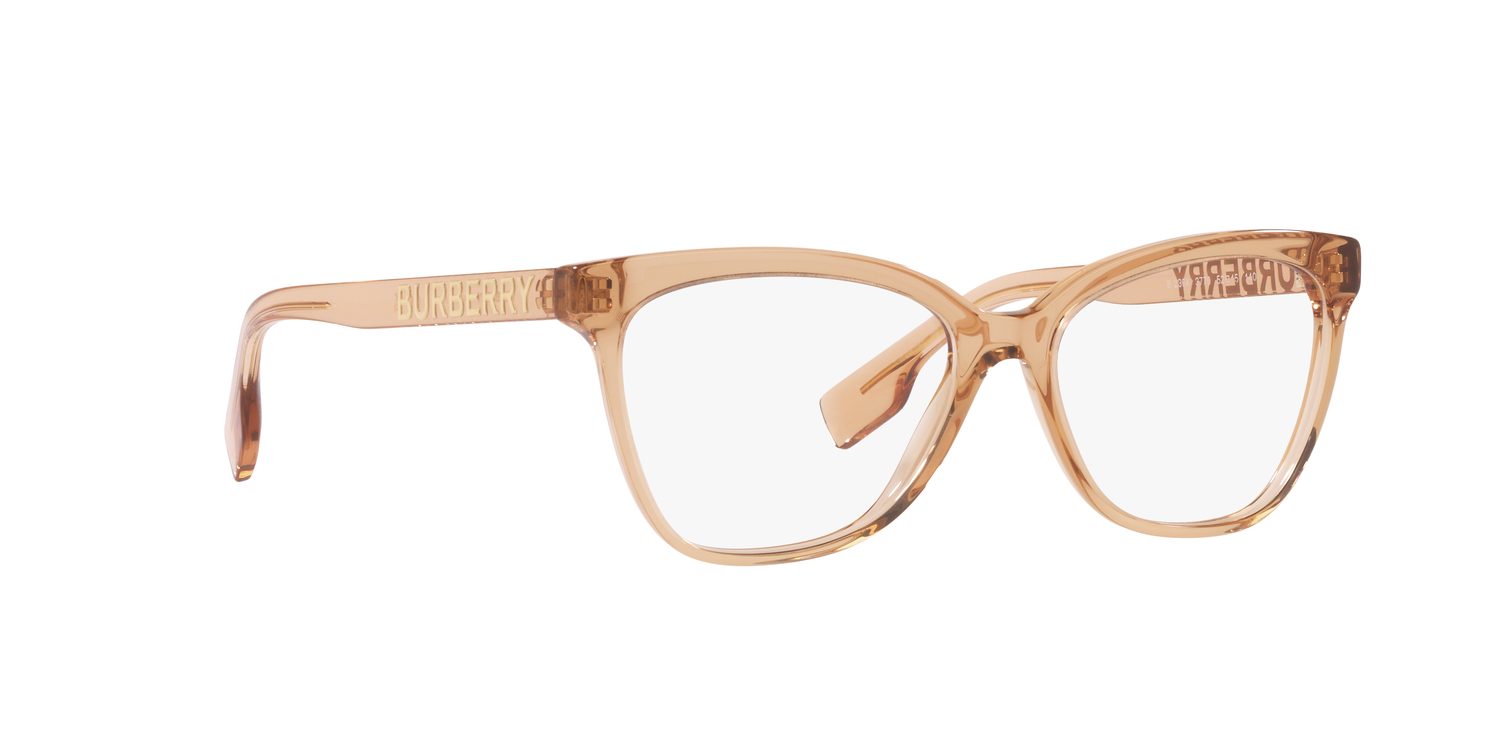 Burberry | 0BE2364