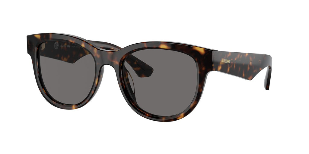 Burberry | 0BE4432U