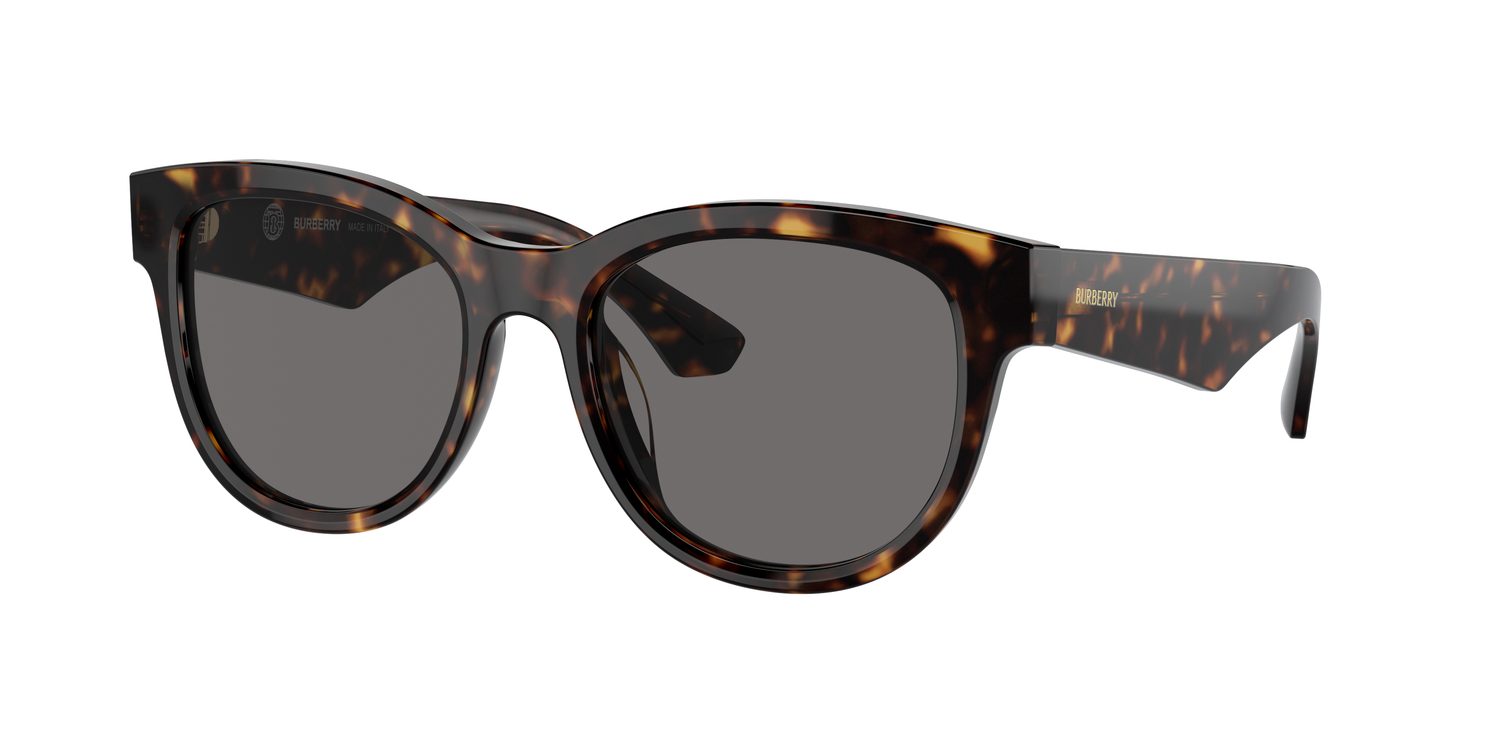 Burberry | 0BE4432U
