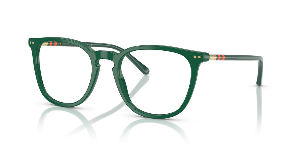 Polo Ralph Lauren | 0PH2288