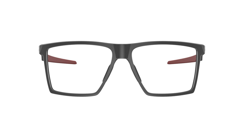 Oakley | 0OX8052 (Futurity)